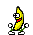 banana5